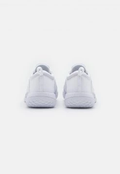 Nike Performance Damen COURT ZOOM NXT - Multicourt Tennisschuh - White/metallic Silver/grey Fog 8 Nike Performance Damen COURT ZOOM NXT - Multicourt Tennisschuh - White/metallic Silver/grey Fog -Angebote Nike Store 4c05f542445b45628752338517e30de4