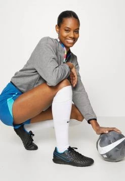 Nike Performance Damen STRIKE SHORT - Kurze Sporthose - Marina Blue/chlorine Blue/siren Red 10 Nike Performance Damen STRIKE SHORT - Kurze Sporthose - Marina Blue/chlorine Blue/siren Red -Angebote Nike Store 4c1bc6a0768f437daad9a91a27961efd