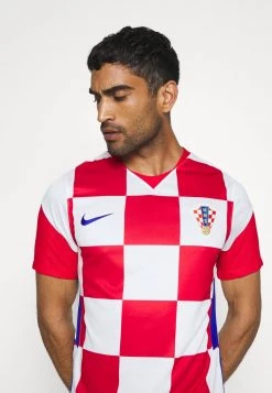 Nike Performance KROATIEN CRO - Vereinsmannschaften - White/university Red/bright Blue | Herren 9 Nike Performance KROATIEN CRO - Vereinsmannschaften - White/university Red/bright Blue | Herren -Angebote Nike Store 4c245b0f22914adca7a755ef44461dce