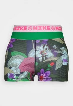 Nike Performance SHORT - Tights - Bright Crimson/black | Damen 8 Nike Performance SHORT - Tights - Bright Crimson/black | Damen -Angebote Nike Store 4c4340975a1648c0829c3ea5d6f89829