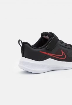 Nike Performance DOWNSHIFTER 11 - Laufschuh Neutral - Black/universe Red/dark Smoke Grey/white | Unisex 11 Nike Performance DOWNSHIFTER 11 - Laufschuh Neutral - Black/universe Red/dark Smoke Grey/white | Unisex -Angebote Nike Store 4c441e0a90bf447d90034fd00a41fe92