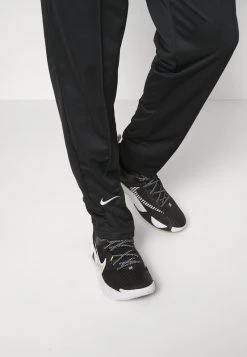 Nike Performance PANT STARTING FIVE - Jogginghose - Black/white | Herren 9 Nike Performance PANT STARTING FIVE - Jogginghose - Black/white | Herren -Angebote Nike Store 4c65d18a3ed74626be2f041c1d57e0dc