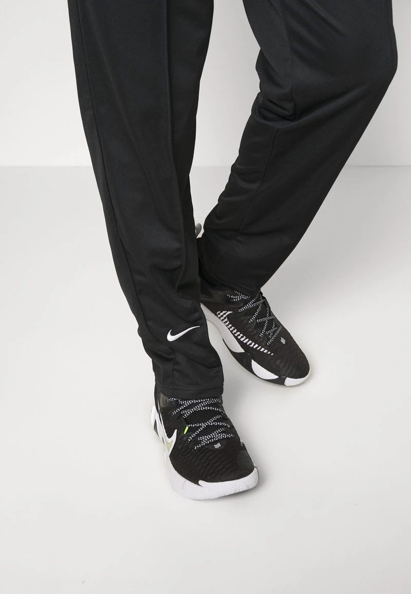 Nike Performance PANT STARTING FIVE - Jogginghose - Black/white | Herren 4 Nike Performance PANT STARTING FIVE - Jogginghose - Black/white | Herren – Bild 4