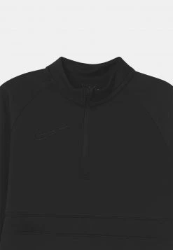 Nike Performance Unisex SWEATSHIRT DF ACD21 DRIL TOP - Langarmshirt - Black -Angebote Nike Store 4c7eba0a51df4ef59d6e9e1ff382f7e4