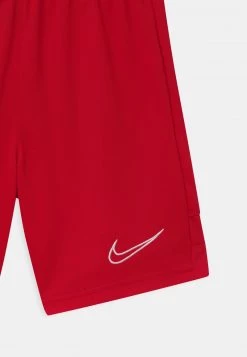 Nike Performance Unisex ACADEMY 21 - Kurze Sporthose - University Red -Angebote Nike Store 4c81459e89134df492c62a28f0c1032f