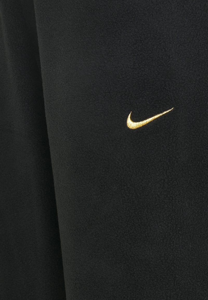 Nike Performance Damen Jogginghose - Black/metallic Gold 7 Nike Performance Damen Jogginghose - Black/metallic Gold – Bild 7