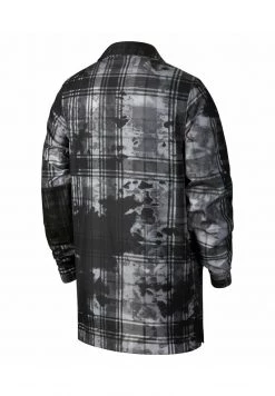 Nike Performance Herren Outdoorjacke - Schwarz/rot -Angebote Nike Store 4c94fc17076949d9b36278c545ba8440