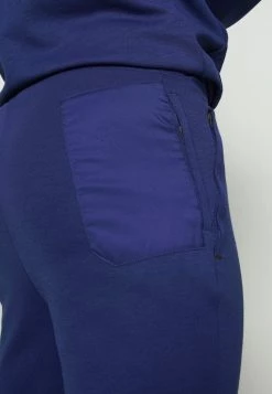 Nike Performance Herren FC BARCELONA TRAVEL PANT - Vereinsmannschaften - Blue Void/vivid Orange -Angebote Nike Store 4c9fed19cfee4cf0927c8698defba8a1