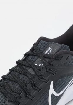 Nike Performance Damen WMNS AIR ZOOM PEGASUS 39 - Laufschuh Neutral - Black/white/dark Smoke Grey 11 Nike Performance Damen WMNS AIR ZOOM PEGASUS 39 - Laufschuh Neutral - Black/white/dark Smoke Grey -Angebote Nike Store 4ca26dc3a1ac49bdbc3a43b550ffd5b1