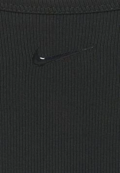 Nike Performance LUXE - Sport T-shirt - Black | Damen 18 Nike Performance LUXE - Sport T-shirt - Black | Damen -Angebote Nike Store 4ca973d9393a45208bcb3a3b2a29e092