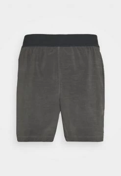 Nike Performance Herren YOGA 2 IN 1 - Kurze Sporthose - Anthracite/gray 11 Nike Performance Herren YOGA 2 IN 1 - Kurze Sporthose - Anthracite/gray -Angebote Nike Store 4cb810f666274bdea474cfee2ae34acd