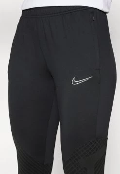 Nike Performance STRIKE PANT - Jogginghose - Black/anthracite/white | Damen 9 Nike Performance STRIKE PANT - Jogginghose - Black/anthracite/white | Damen -Angebote Nike Store 4cd8a3ab38ea417b8bdc3cdf24bf502c