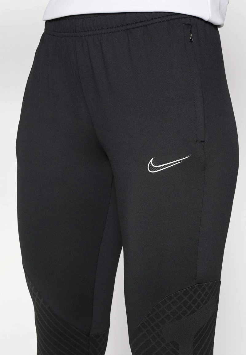 Nike Performance STRIKE PANT - Jogginghose - Black/anthracite/white | Damen 5 Nike Performance STRIKE PANT - Jogginghose - Black/anthracite/white | Damen – Bild 5