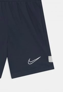 Nike Performance Unisex ACADEMY 21 - Kurze Sporthose - Obsidian/white -Angebote Nike Store 4cdfcd4522ae4f64bcd0a08a56e62e00