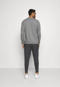 Nike Performance DRY PANT RESTORE - Jogginghose - Black | Herren -Angebote Nike Store 4d27a62acfdf4a439a8a14980979c40b