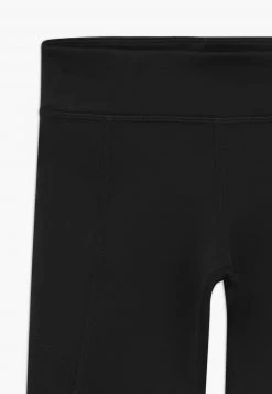 Nike Performance Kinder TROPHY BIKE - Tights - Black/white -Angebote Nike Store 4d2ffd28577c4a1689b7f989cf6e9d06