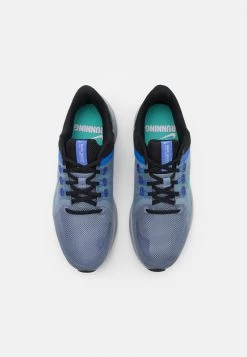 Nike Performance Damen QUEST 4 - Laufschuh Neutral - Ashen Slate/washed Teal/black/medium Blue/dark Iris/doll -Angebote Nike Store 4d4de0edd25b48a689c286b9a81a1b28