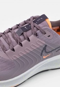 Nike Performance Damen AIR ZOOM PEGASUS 38 SHIELD - Laufschuh Neutral - Purple Smoke/cave Purple/venice/atomic Orange/light Liquid Lime/summit White 11 Nike Performance Damen AIR ZOOM PEGASUS 38 SHIELD - Laufschuh Neutral - Purple Smoke/cave Purple/venice/atomic Orange/light Liquid Lime/summit White -Angebote Nike Store 4d505abea0b34384b320925f3b0c4285