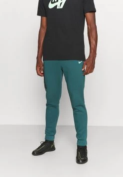 Nike Performance Herren TOTTENHAM HOTSPURS PANT - Vereinsmannschaften - Dark Teal Green/vapor Green