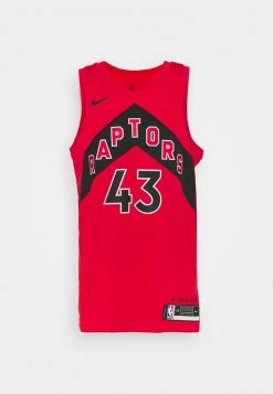 Nike Performance Herren NBA TORONTO RAPTORS SWINGMAN - Vereinsmannschaften - University Red 13 Nike Performance Herren NBA TORONTO RAPTORS SWINGMAN - Vereinsmannschaften - University Red -Angebote Nike Store 4d78fe3b2de544faae99d526e49f0365