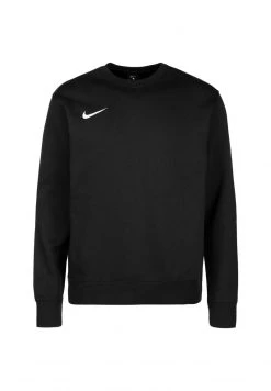 Nike Performance Herren PARK 20 - Sweatshirt - Black / White