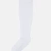 Nike Performance SPARK COMPRESSION UNISEX - Kniestrümpfe - White