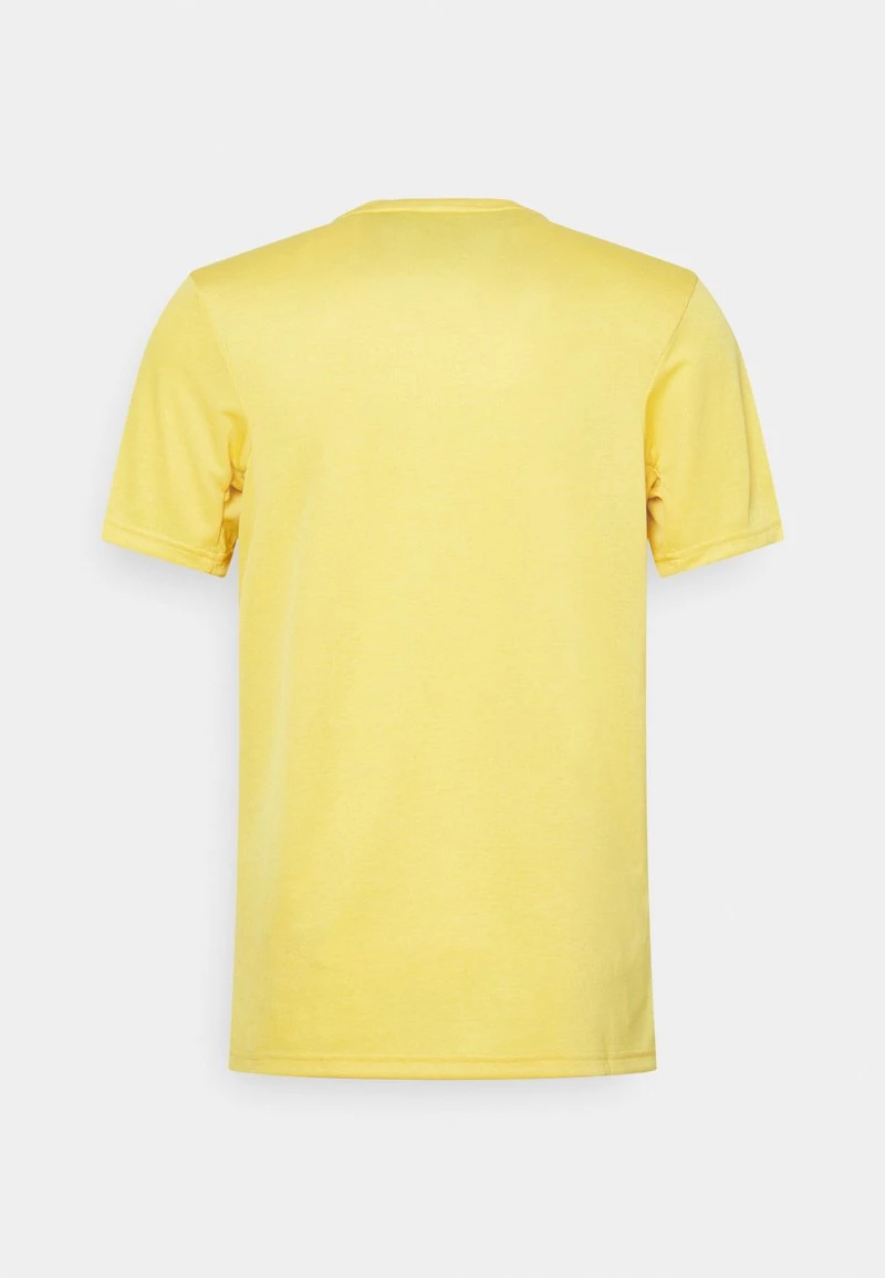 Nike Performance Herren T-SHIRTS DRY SUPERSET SS SC ENERGY - T-Shirt Print - Solar Flare/citron Pulse 2 Nike Performance Herren T-SHIRTS DRY SUPERSET SS SC ENERGY - T-Shirt Print - Solar Flare/citron Pulse – Bild 2