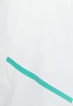 Nike Performance Herren SLAM - Shorts - White/washed Teal/black -Angebote Nike Store 4daefa89d8b34accb97afeecdee36d8c