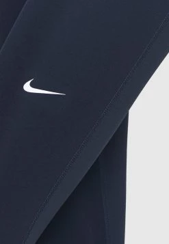 Nike Performance Damen 365 - Tights - Obsidian/white -Angebote Nike Store 4dd81303842049fb90747adc02a185e1
