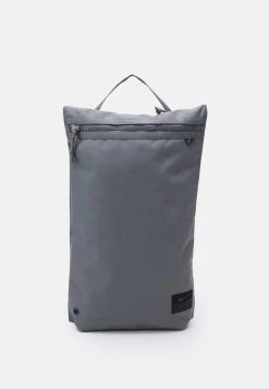 Nike Performance UTILITY UNISEX - Tagesrucksack - Smoke Grey/thunder Blue