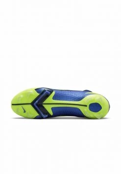 Nike Performance Fußballschuh Nocken - Sapphire Blue Void Volt | Unisex 13 Nike Performance Fußballschuh Nocken - Sapphire Blue Void Volt | Unisex -Angebote Nike Store 4dfd765be12b49aba6e4ec24c0ba2ee4