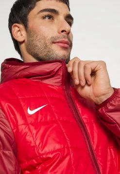 Nike Performance Herren LIVERPOOL FC - Fleecejacke - Team Red/gym Red/white 9 Nike Performance Herren LIVERPOOL FC - Fleecejacke - Team Red/gym Red/white -Angebote Nike Store 4e053ceaa59f43a68ccf0f56947df11e