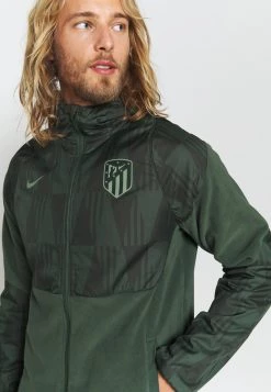 Nike Performance Herren ATLETICO MADRID - Fleecejacke - Galactic Jade/outdoor Green/spiral Sage 11 Nike Performance Herren ATLETICO MADRID - Fleecejacke - Galactic Jade/outdoor Green/spiral Sage -Angebote Nike Store 4e59d9ff722b49e889be45f4d953f5a5