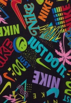 Nike Performance Kinder FASTBACK ONE PIECE - Badeanzug - Volt -Angebote Nike Store 4e6194107bf54061aa12a09d460486ed