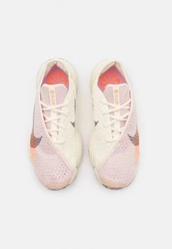 Nike Performance Herren AIR ZOOM SUPERREP 2 AMP - Trainingsschuh - Coconut Milk/black/light Arctic Pink/total Orange/crimson Bliss -Angebote Nike Store 4e74822b31e54a5b9e422fa46ec1e4d4