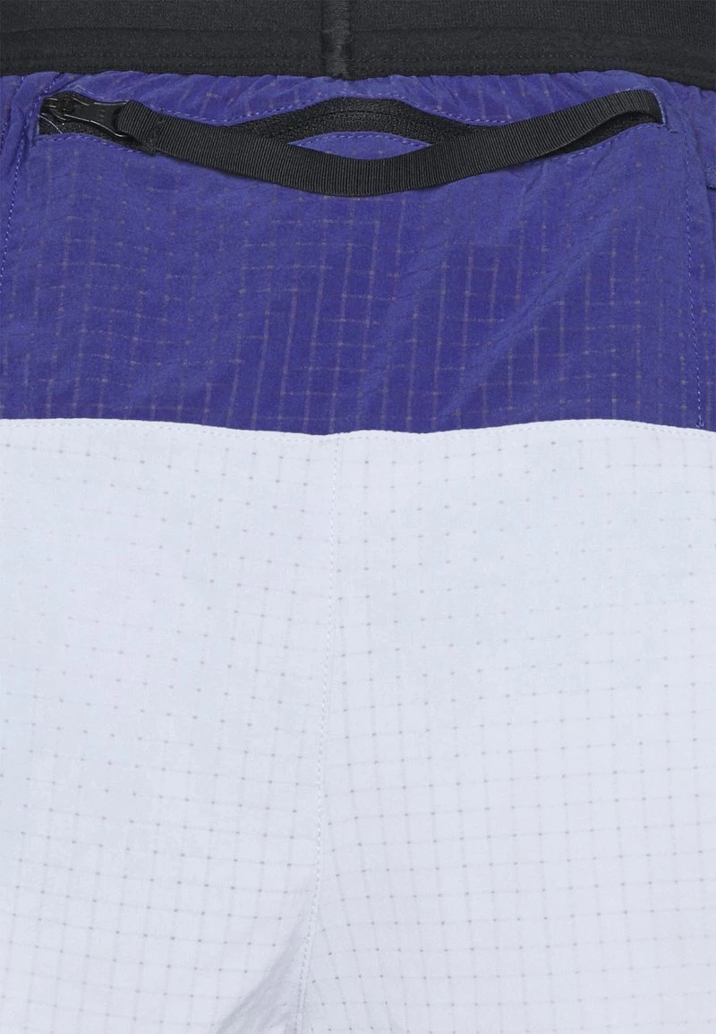 Nike Performance Herren TRAIL - Kurze Sporthose - Ghost/purple Dust/university Gold 7 Nike Performance Herren TRAIL - Kurze Sporthose - Ghost/purple Dust/university Gold – Bild 7