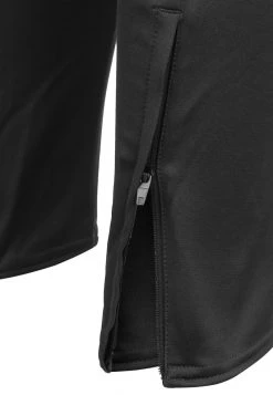 Nike Performance ACADEMY TRAININGSHOSE DAMEN - Jogginghose - Anthracite / Green Strike / White -Angebote Nike Store 4e929db150c6423d84720880345d49cd