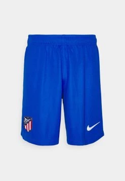 Nike Performance Herren ATLETICO MADRID STADIUM - Vereinsmannschaften - Laser Crimson/loyal Blue -Angebote Nike Store 4e96110c9a574e398394745b22d31d36
