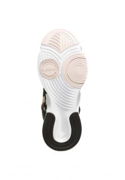 Nike Performance Herren SUPERREP GO - Sneaker Low - Black/yellow Strike/white/racer Blue -Angebote Nike Store 4eab1afac6ec46d4a538a96b760e6391