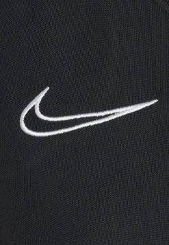 Nike Performance Damen ACADEMY - Sport T-shirt - Black/white 12 Nike Performance Damen ACADEMY - Sport T-shirt - Black/white -Angebote Nike Store 4eb32f2da69149f7aec2c6c517bcd8f3