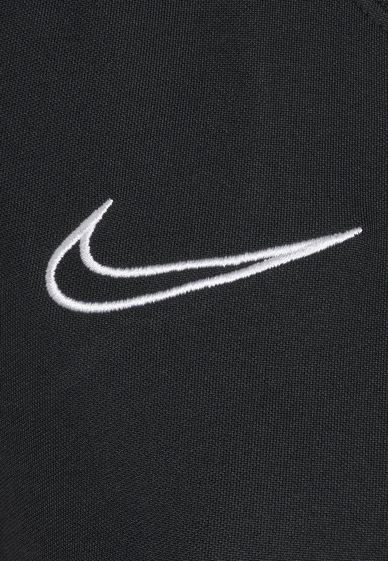 Nike Performance Damen ACADEMY - Sport T-shirt - Black/white 6 Nike Performance Damen ACADEMY - Sport T-shirt - Black/white – Bild 6