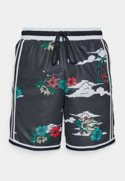 Nike Performance Herren DNA+ SHORT - Kurze Sporthose - Black/white 8 Nike Performance Herren DNA+ SHORT - Kurze Sporthose - Black/white -Angebote Nike Store 4ed0cfd9401049cdbda4ba0d02c7bc0d