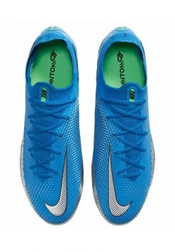 Nike Performance Herren NIKE PHANTOM GT ELITE FG FUSSBALLSCHUH FÜR NORMALEN RASEN - Fußballschuh Nocken - Blausilbergruen 10 Nike Performance Herren NIKE PHANTOM GT ELITE FG FUSSBALLSCHUH FÜR NORMALEN RASEN - Fußballschuh Nocken - Blausilbergruen -Angebote Nike Store 4ed4deed8dcd4732b28d04398da7761b