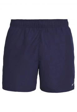 Nike Performance VOLLEY - Badeshorts - New Navy | Herren -Angebote Nike Store 4ee0c17352d84210b4f2c000a34a315d