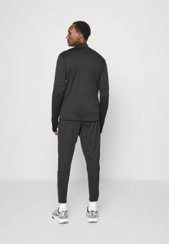 Nike Performance SWEATSHIRTS TF RPL ELMNT HZ - Langarmshirt - Black | Herren -Angebote Nike Store 4ef7d58860104dbf85d6af8d39f776d4