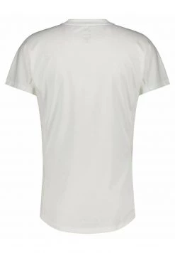 Nike Performance Herren RAFA CHALLENGER TENNIS MET KORTE MOUWEN - Sport T-shirt - White/black -Angebote Nike Store 4efd7199df964580ae50c7863391c50c