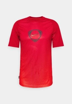 Nike Performance Herren ACADEMY - T-Shirt Print - Gym Red/chile Red/chile Red 13 Nike Performance Herren ACADEMY - T-Shirt Print - Gym Red/chile Red/chile Red -Angebote Nike Store 4f1b8eb8388e495792ac65ff1774fa8d