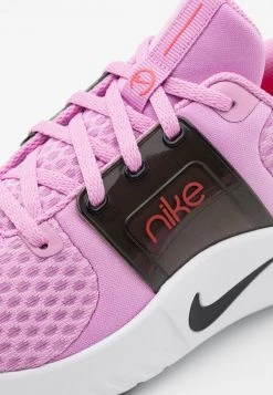 Nike Performance RENEW IN-SEASON TR 10 - Trainingsschuh - Beyond Pink/black/flash Crimson/white | Damen -Angebote Nike Store 4f2c1e11fa264dd4bf48e94dec19286d
