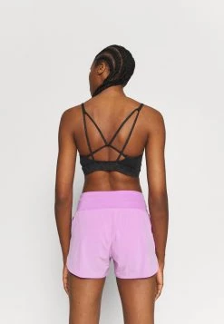 Nike Performance Damen INDY BRA - Sport-BH Mit Leichter Stützkraft - Off Noir/black 8 Nike Performance Damen INDY BRA - Sport-BH Mit Leichter Stützkraft - Off Noir/black -Angebote Nike Store 4f318ba284f243e2a34ee91e4813db38