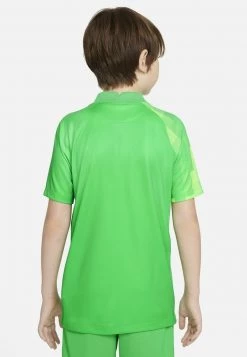 Nike Performance Kinder FOTBOLLTOTTENHAM HOTSPUR STADIUM GOALKEEPER FÖR U - T-Shirt Print - Green Spark Black -Angebote Nike Store 4f4a641dacff4c9cb6943e397de7dcb2